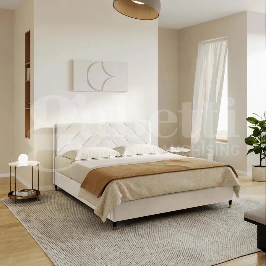 Casa indipendente in vendita a Piacenza - foto 2