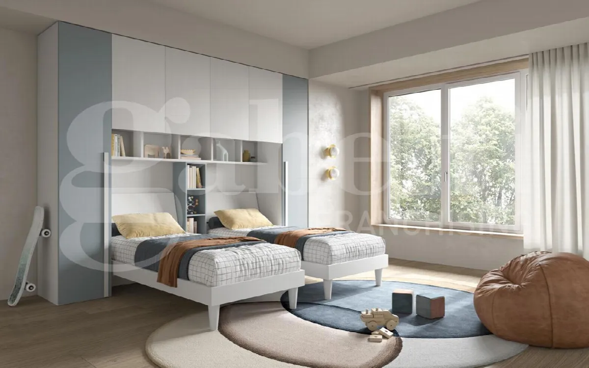 Casa indipendente in vendita a Piacenza - foto 3