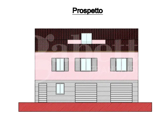 Casa indipendente in vendita a Piacenza - foto 7