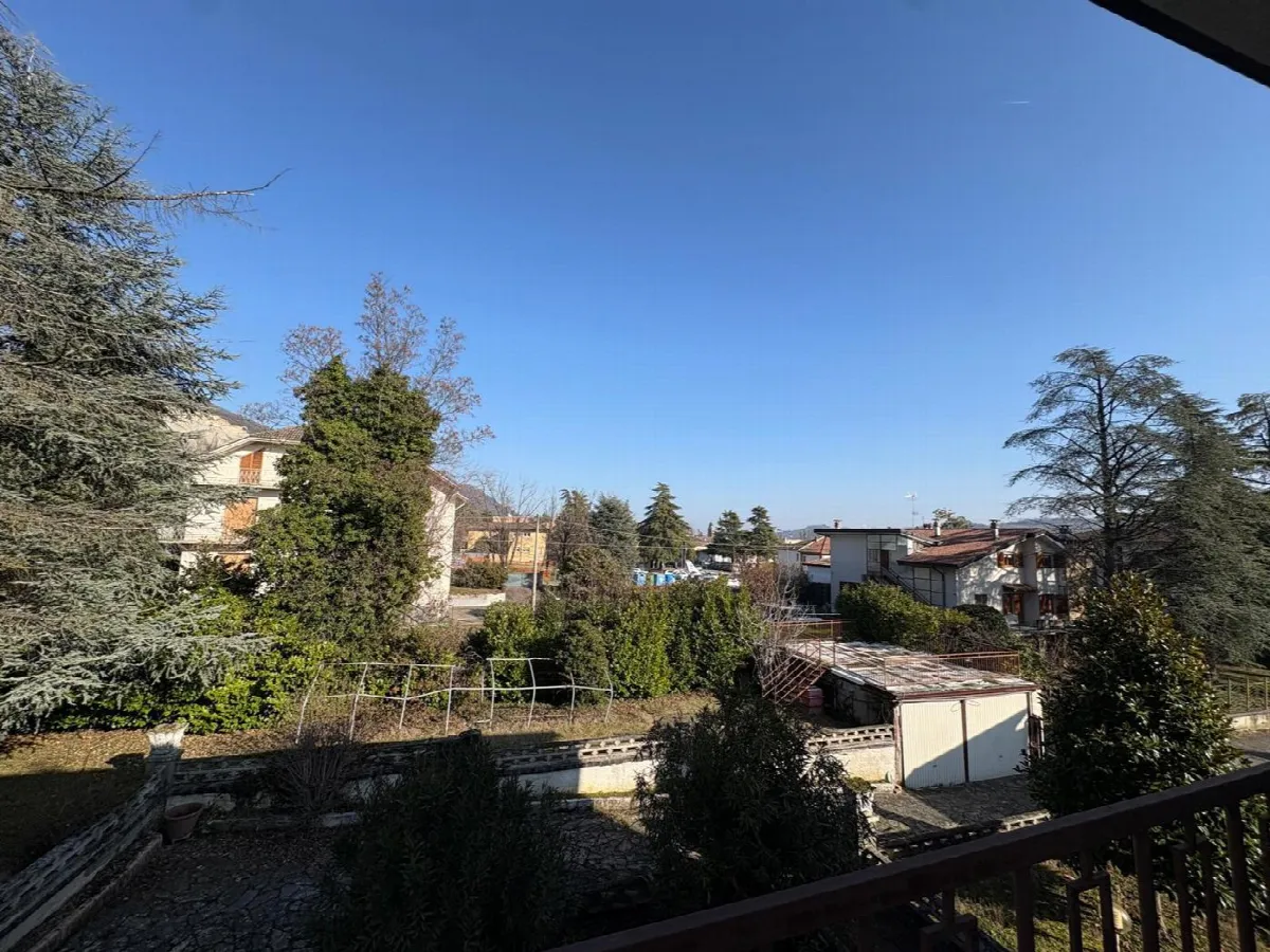Casa indipendente in vendita a Lugagnano Val d'Arda - foto 10
