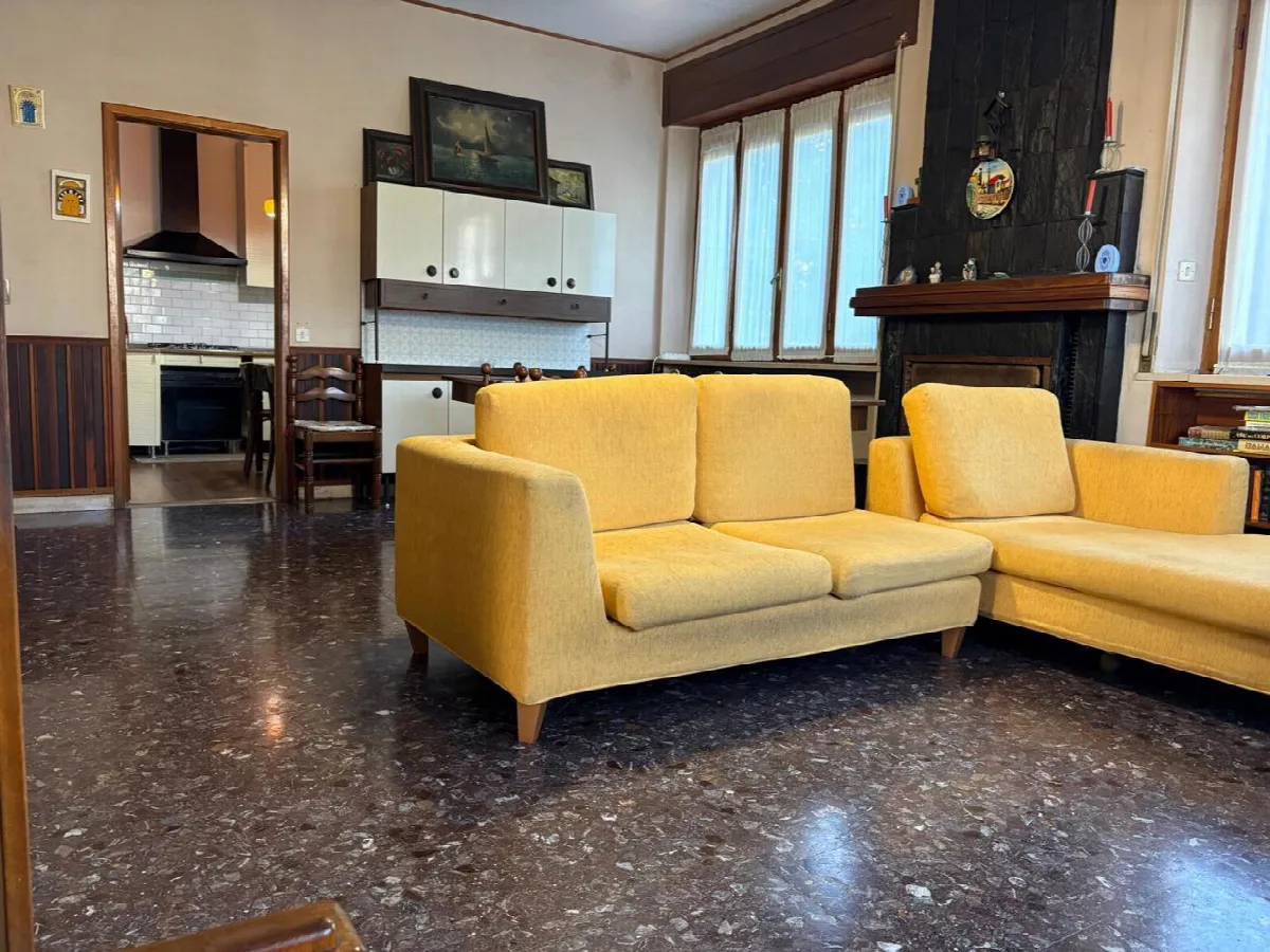 Casa indipendente in vendita a Lugagnano Val d'Arda - foto 2