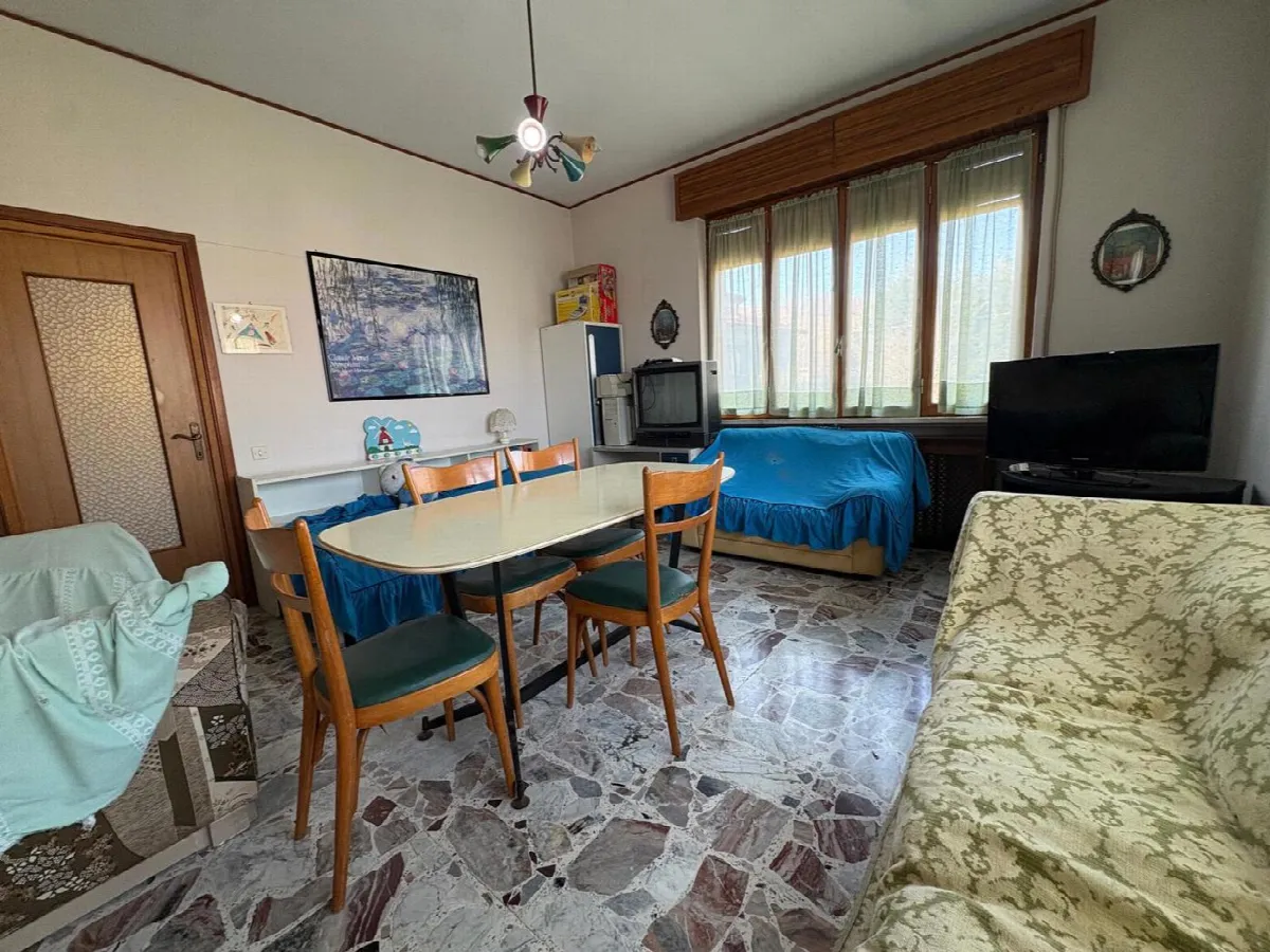 Casa indipendente in vendita a Lugagnano Val d'Arda - foto 3