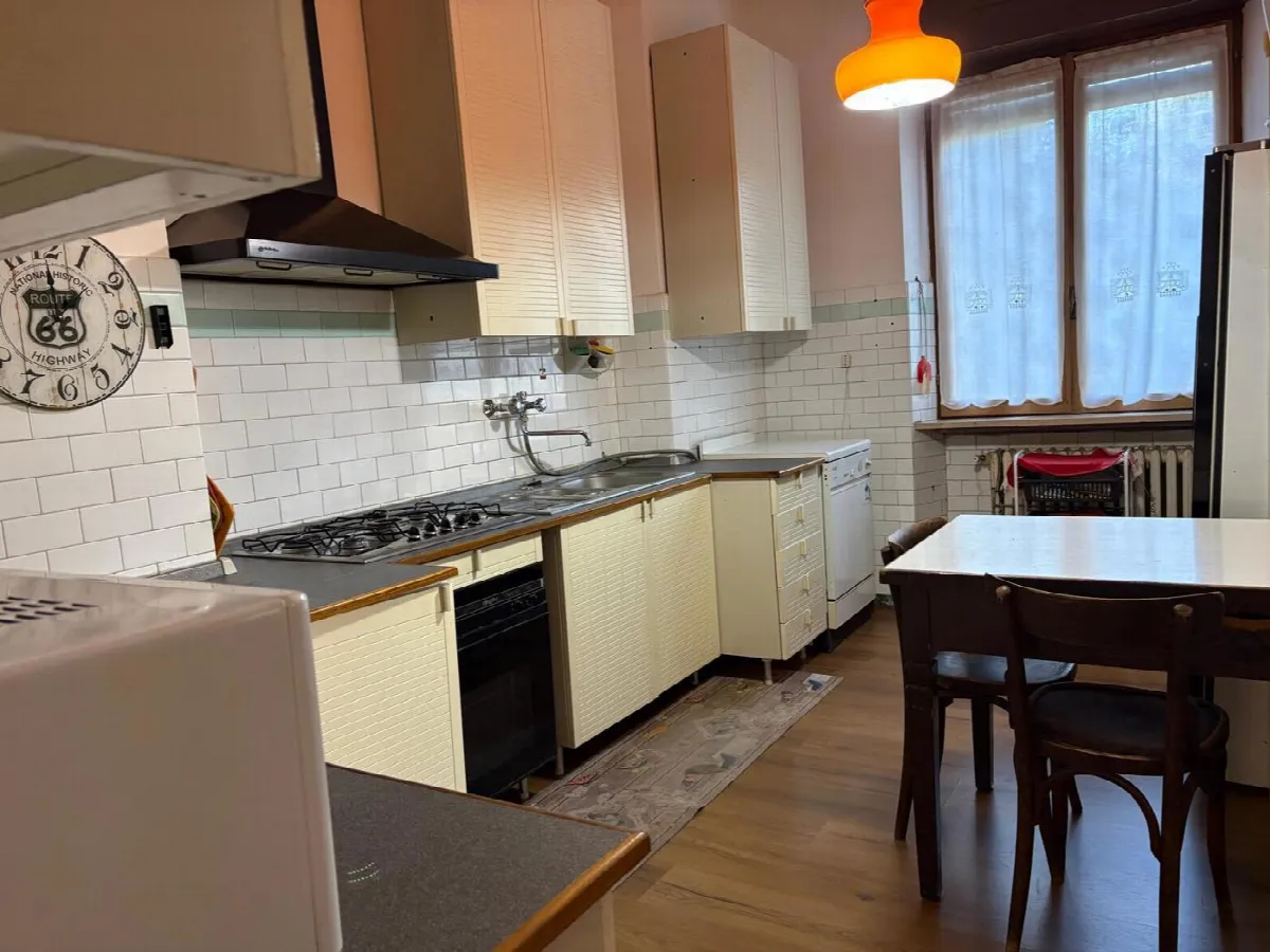 Casa indipendente in vendita a Lugagnano Val d'Arda - foto 4