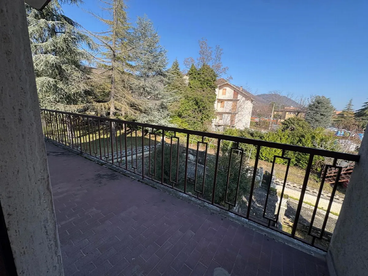 Casa indipendente in vendita a Lugagnano Val d'Arda - foto 5
