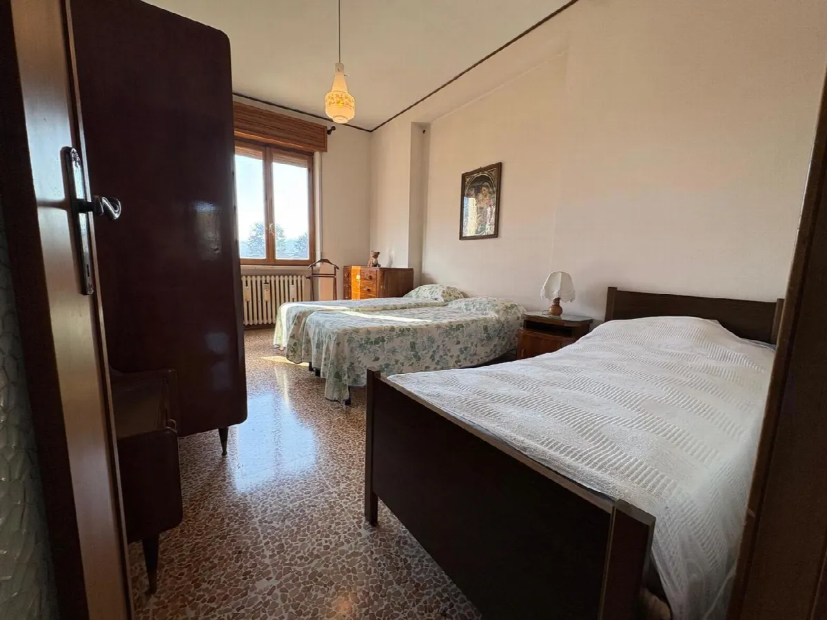 Casa indipendente in vendita a Lugagnano Val d'Arda - foto 6