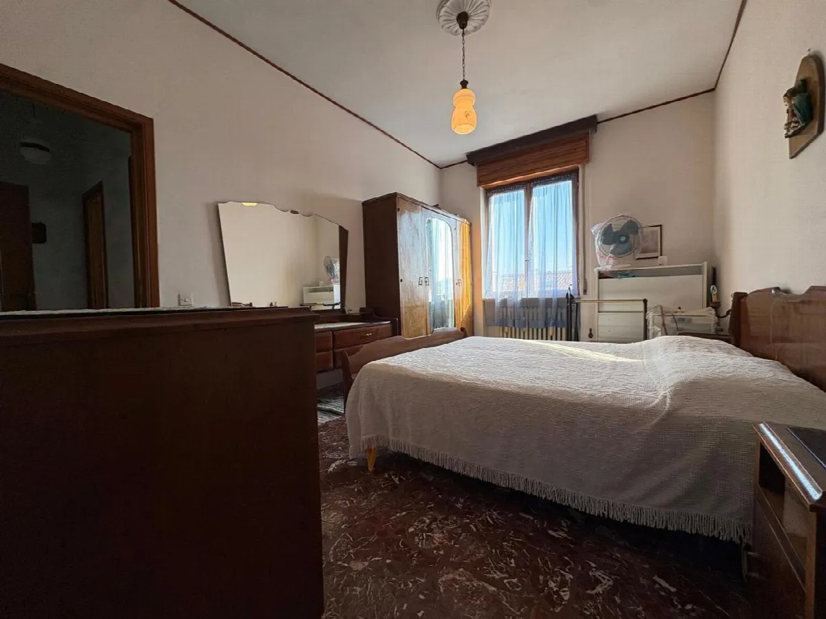 Casa indipendente in vendita a Lugagnano Val d'Arda - foto 7