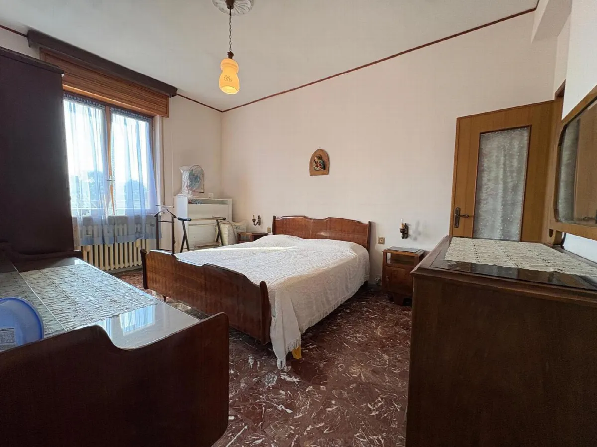 Casa indipendente in vendita a Lugagnano Val d'Arda - foto 8