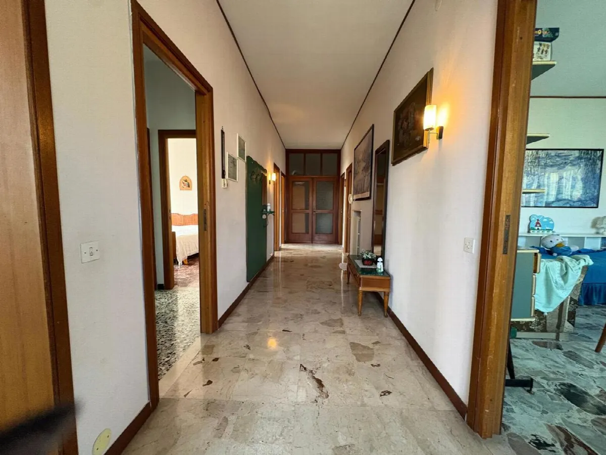 Casa indipendente in vendita a Lugagnano Val d'Arda - foto 9