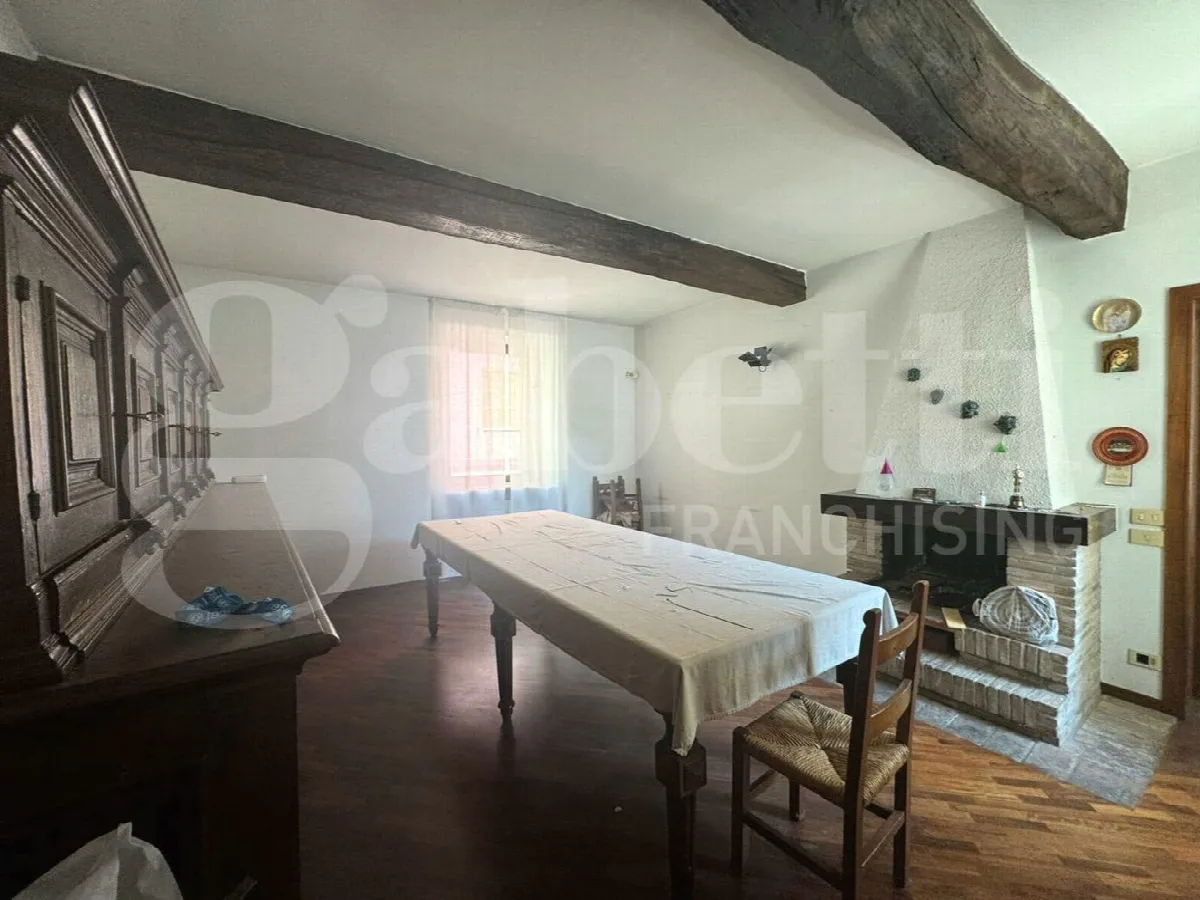 Casa indipendente in vendita a Piacenza - foto 10