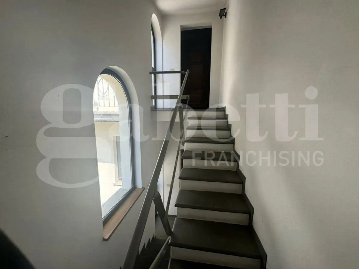 Casa indipendente in vendita a Piacenza - foto 2
