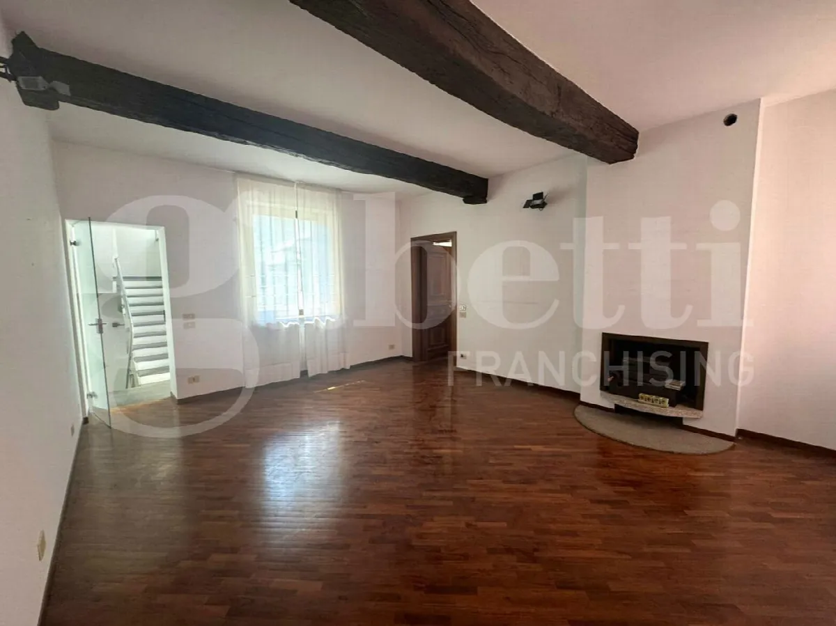 Casa indipendente in vendita a Piacenza - foto 3