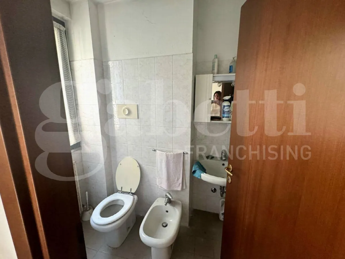 Casa indipendente in vendita a Piacenza - foto 4