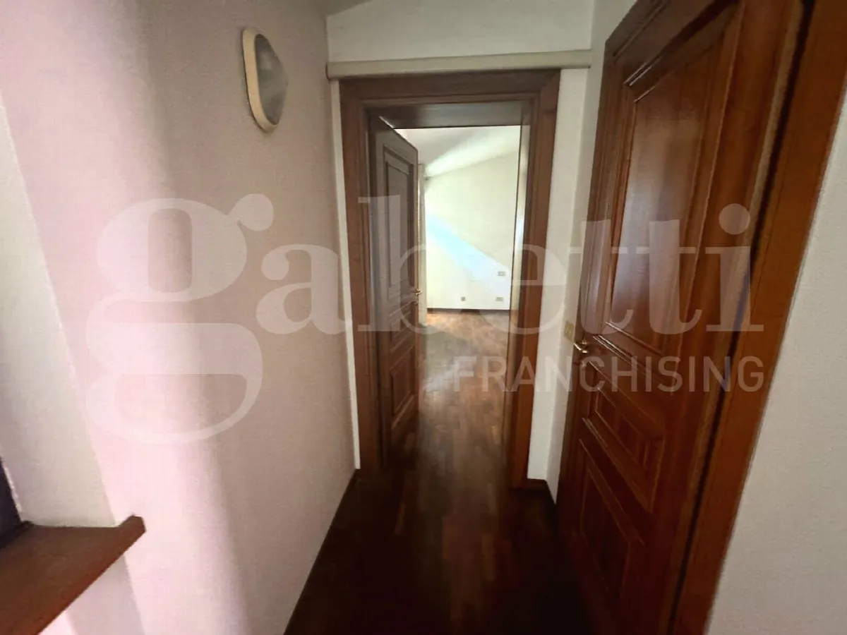 Casa indipendente in vendita a Piacenza - foto 6