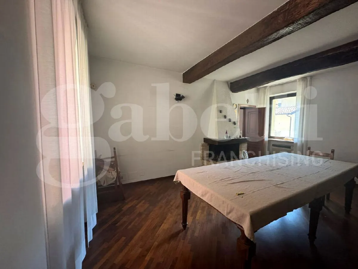 Casa indipendente in vendita a Piacenza - foto 7