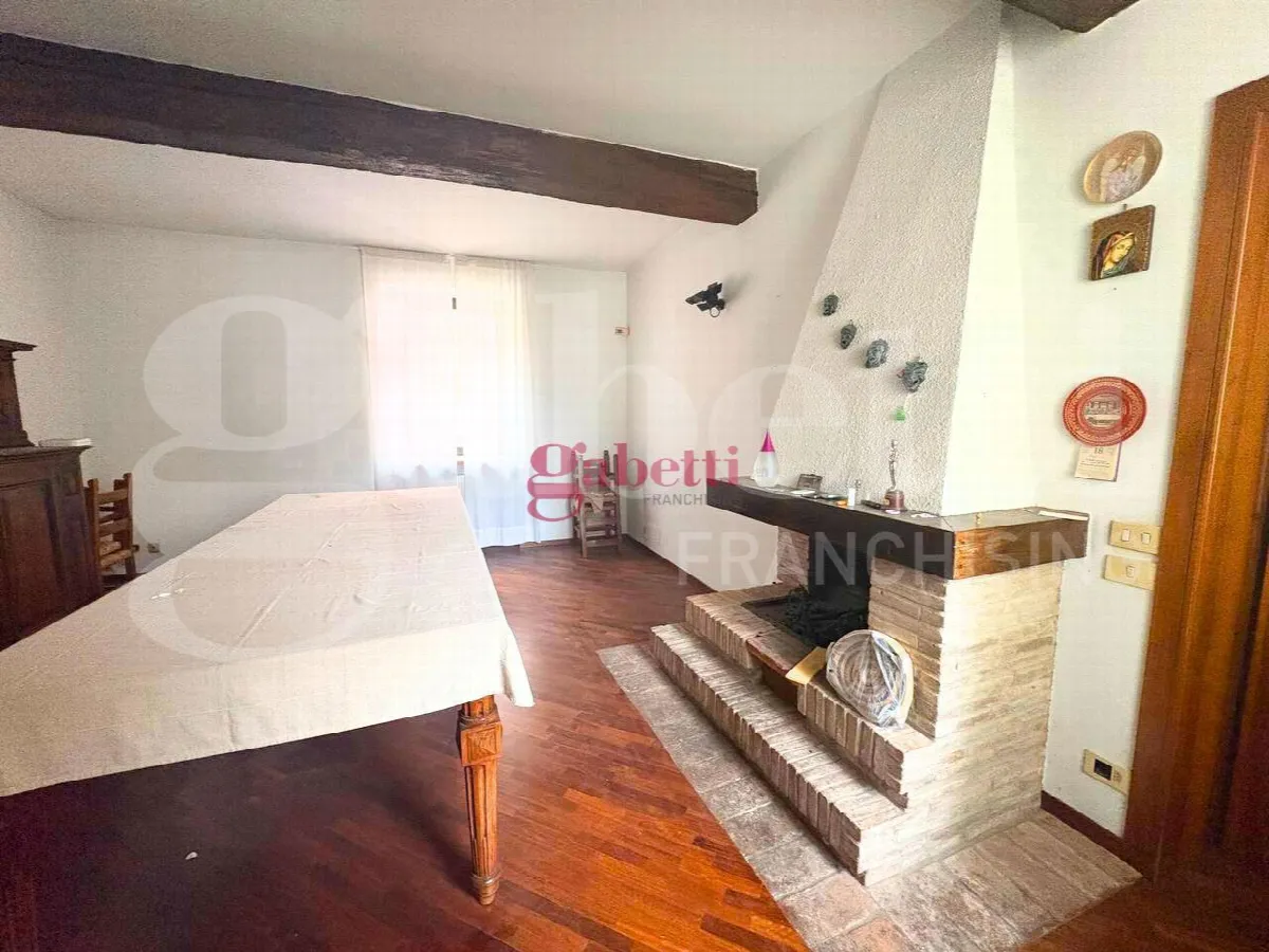 Casa indipendente in vendita a Piacenza - foto 8