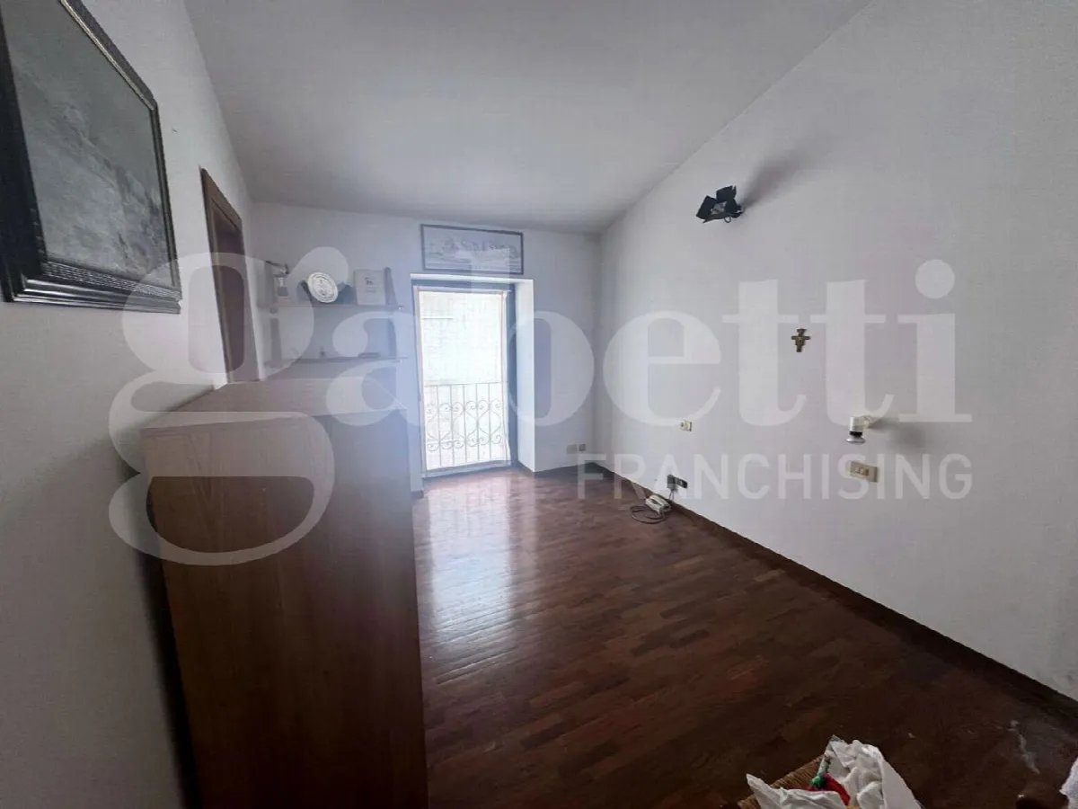 Casa indipendente in vendita a Piacenza - foto 9