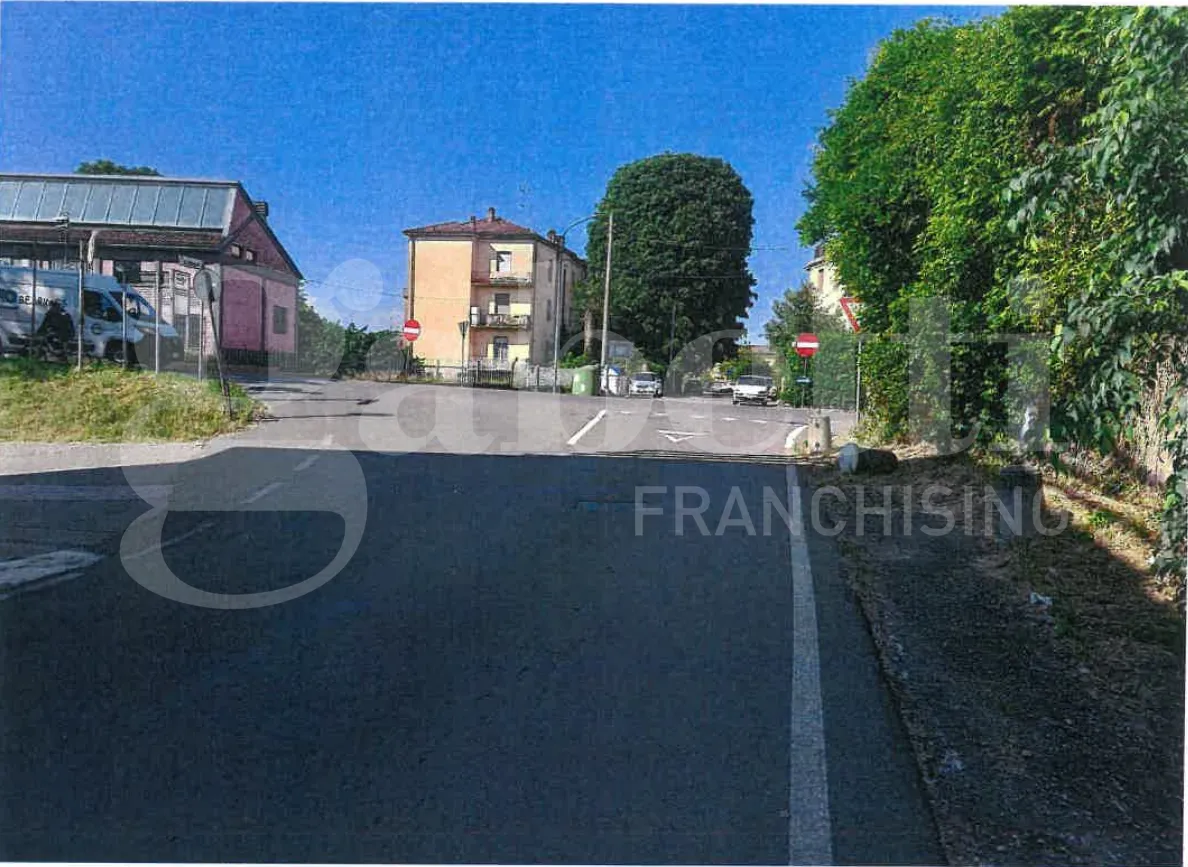 Stabile in vendita a Fiorenzuola d'Arda - foto 3