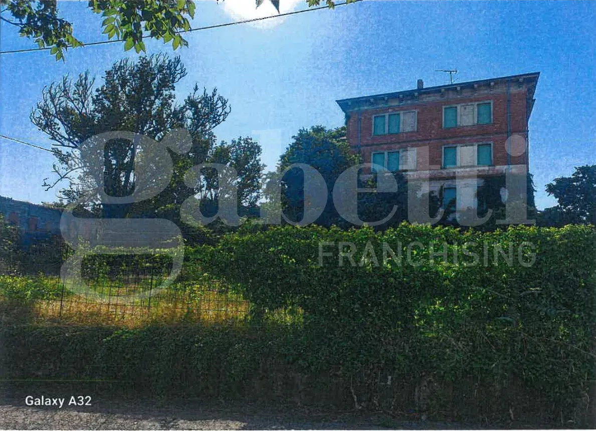 Stabile in vendita a Fiorenzuola d'Arda - foto 6