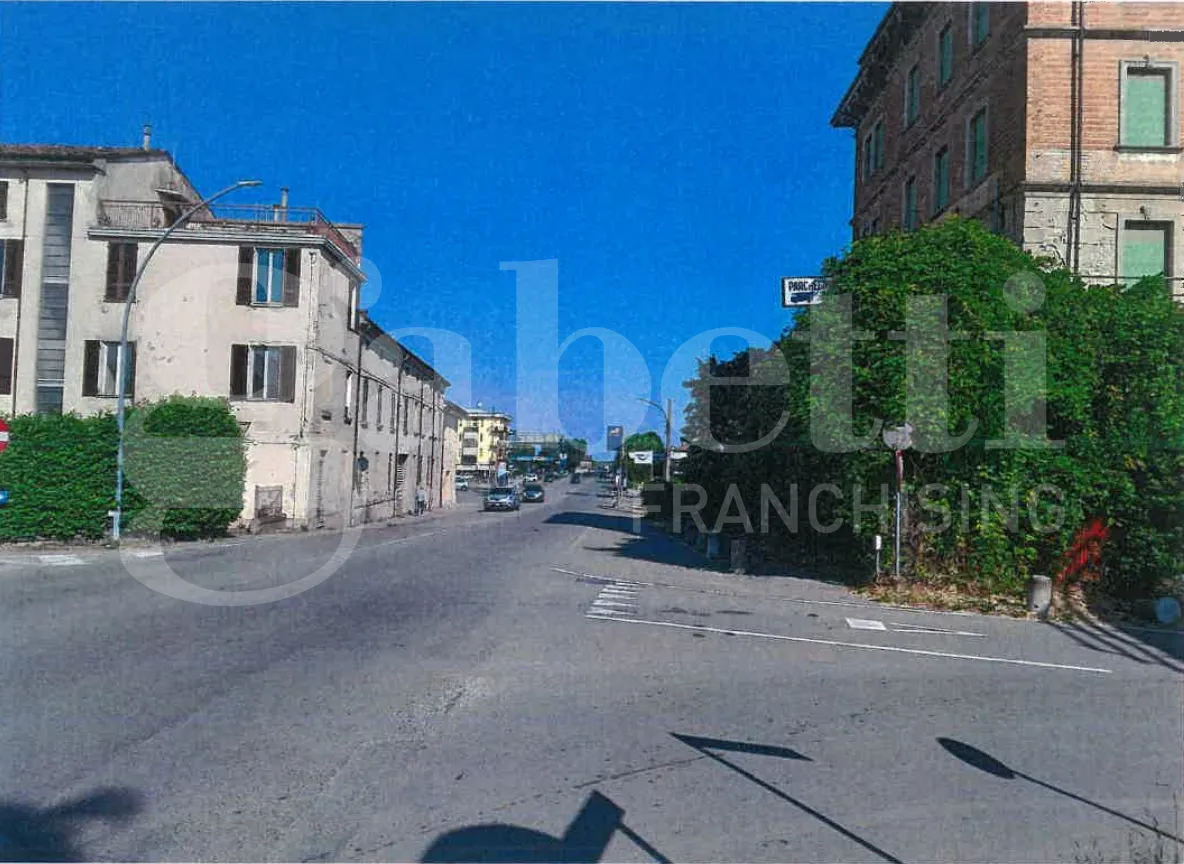 Stabile in vendita a Fiorenzuola d'Arda - foto 7