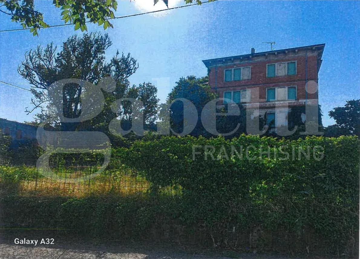 Stabile in vendita a Fiorenzuola d'Arda - foto 8