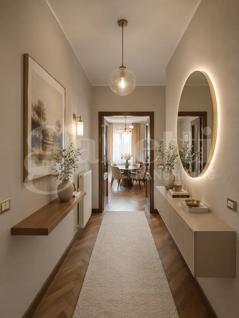 Appartamento in vendita a Piacenza - foto 1