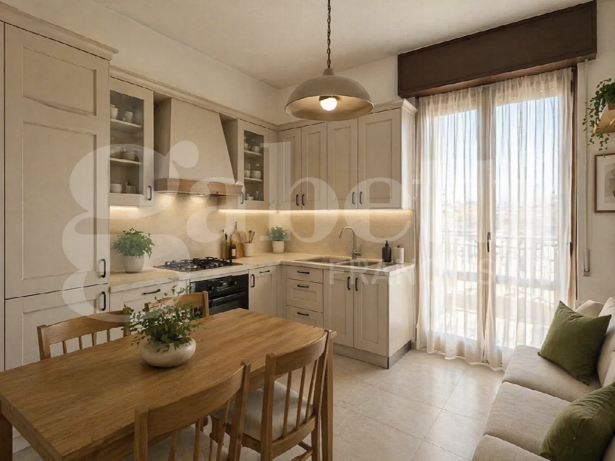 Appartamento in vendita a Piacenza - foto 10