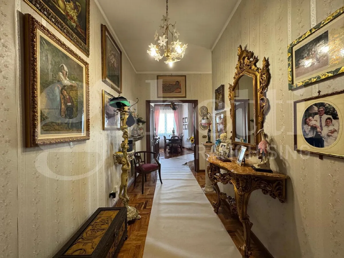 Appartamento in vendita a Piacenza - foto 2