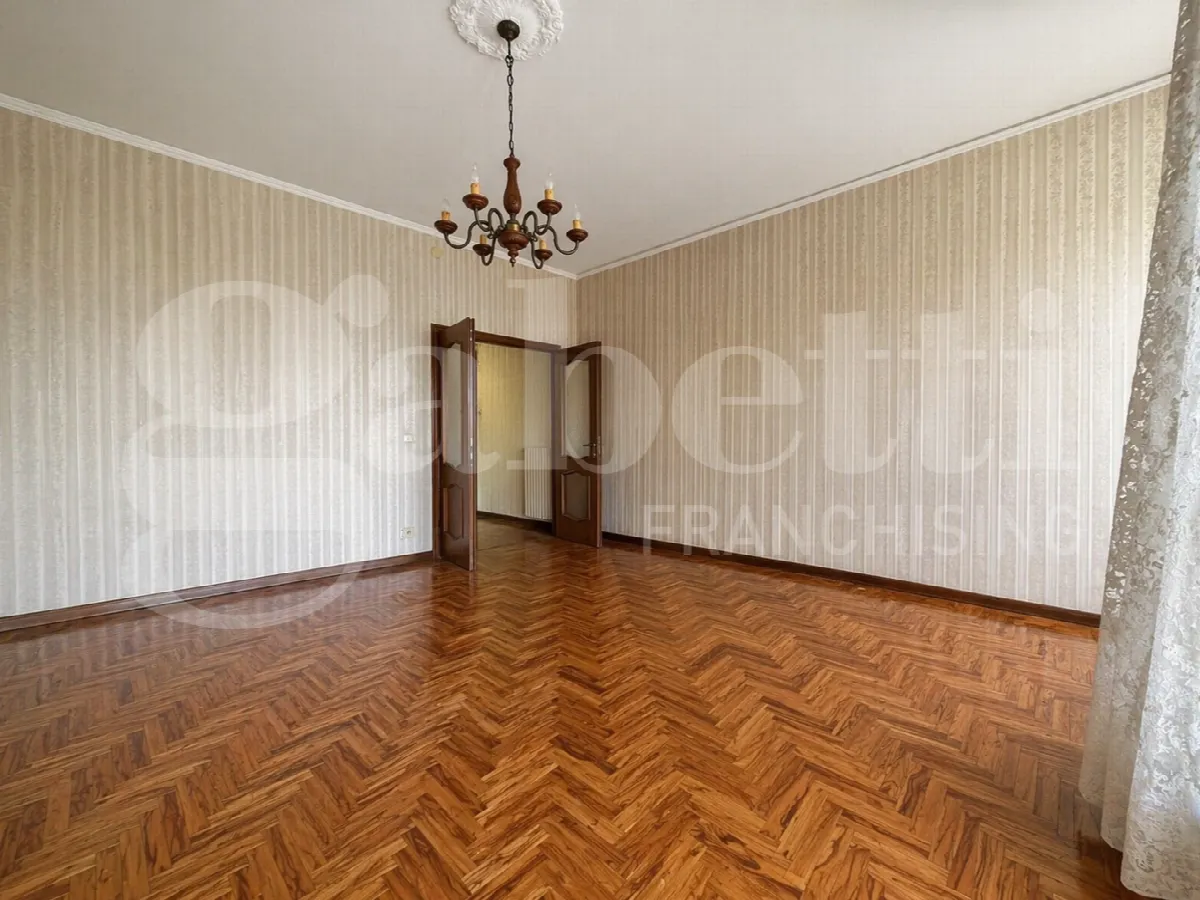 Appartamento in vendita a Piacenza - foto 3