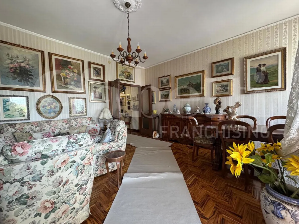 Appartamento in vendita a Piacenza - foto 4
