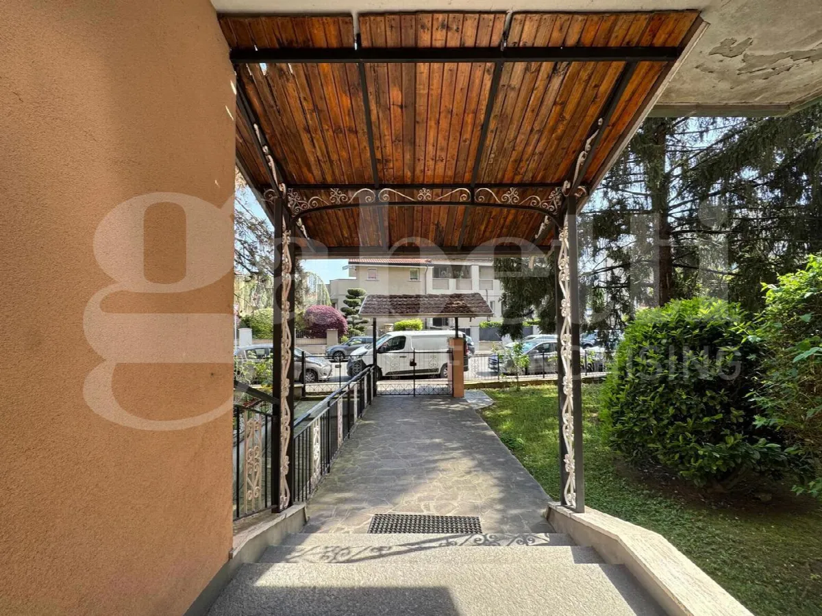 Appartamento in vendita a Piacenza - foto 5
