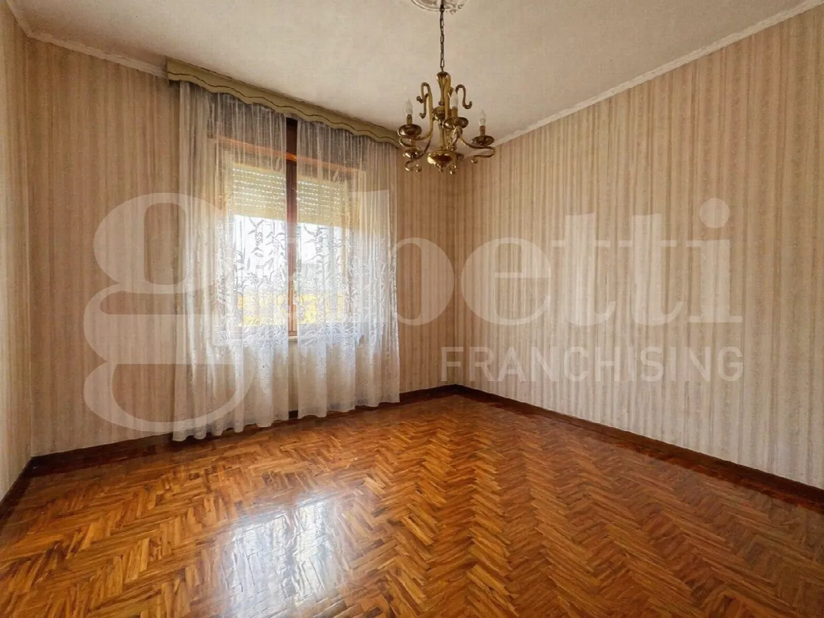 Appartamento in vendita a Piacenza - foto 6