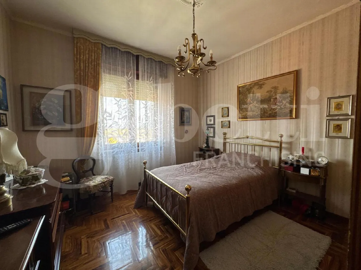 Appartamento in vendita a Piacenza - foto 7