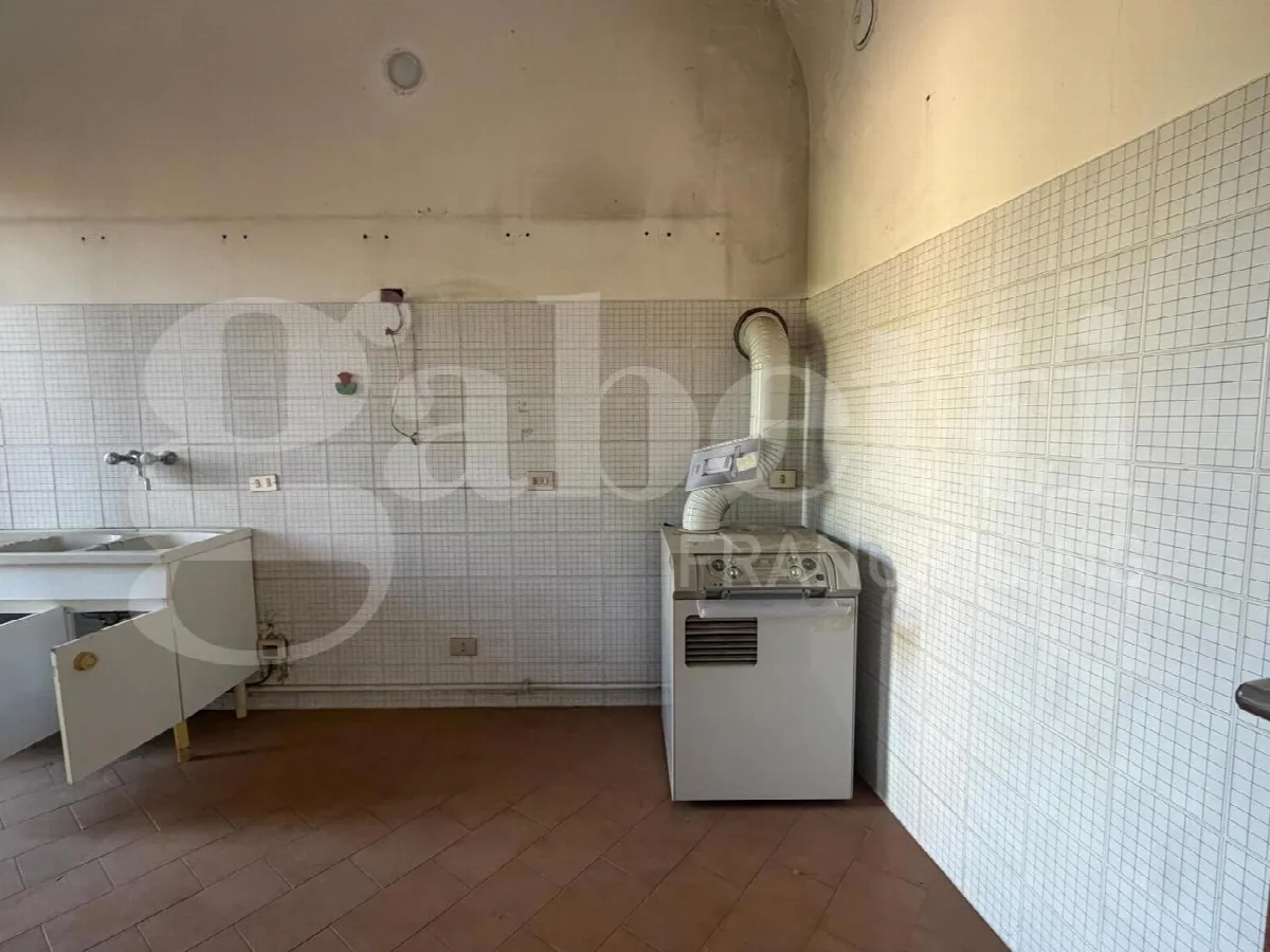 Appartamento in vendita a Ponte dell'Olio - foto 4