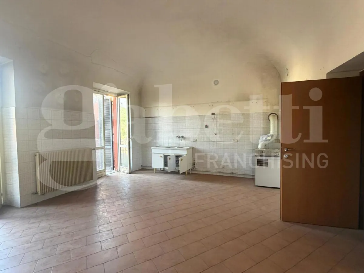 Appartamento in vendita a Ponte dell'Olio - foto 7