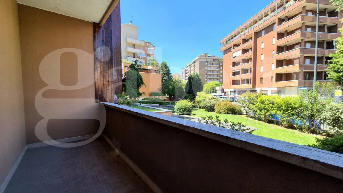 Appartamento in vendita a Piacenza - foto 1