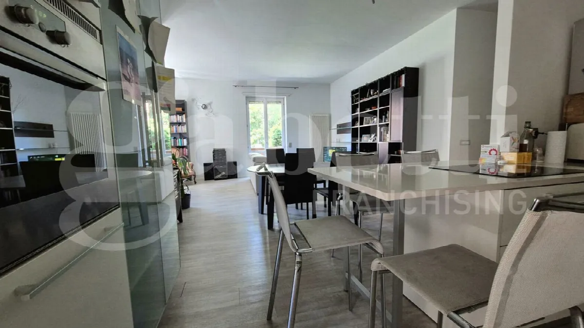 Appartamento in vendita a Piacenza - foto 10