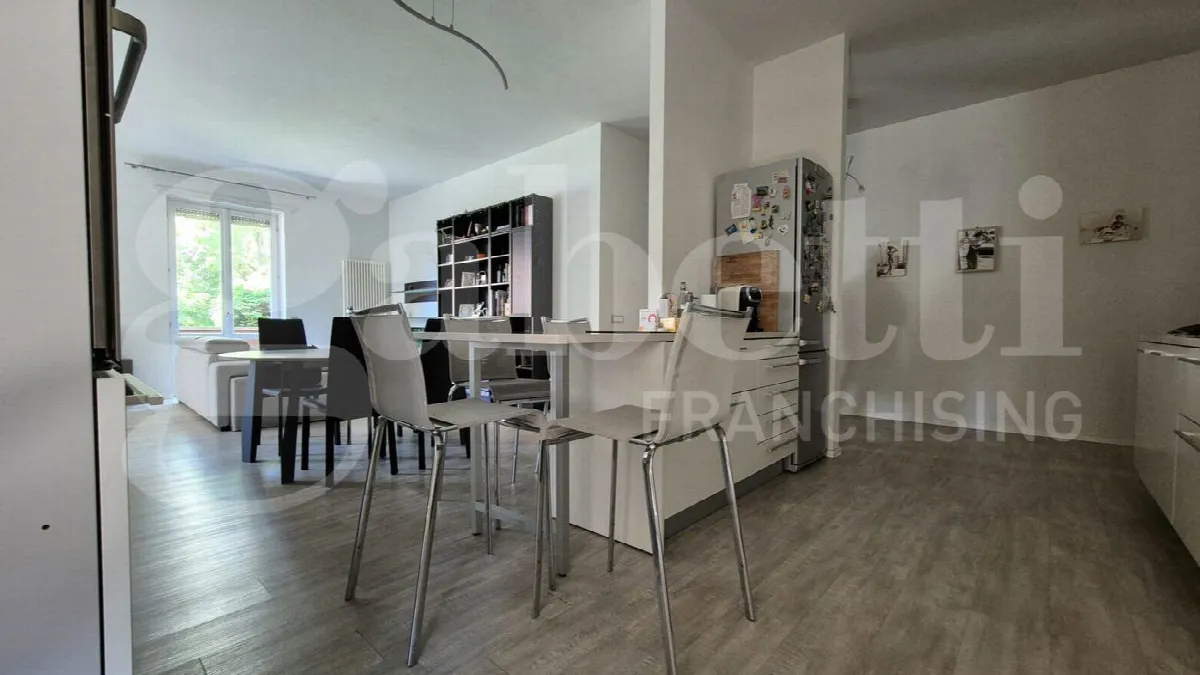 Appartamento in vendita a Piacenza - foto 3