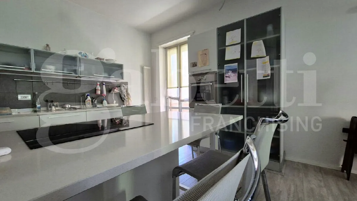 Appartamento in vendita a Piacenza - foto 4