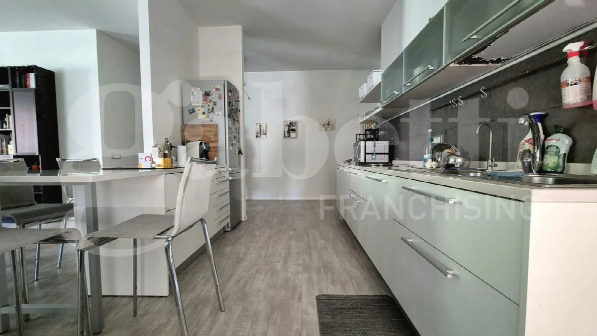 Appartamento in vendita a Piacenza - foto 6