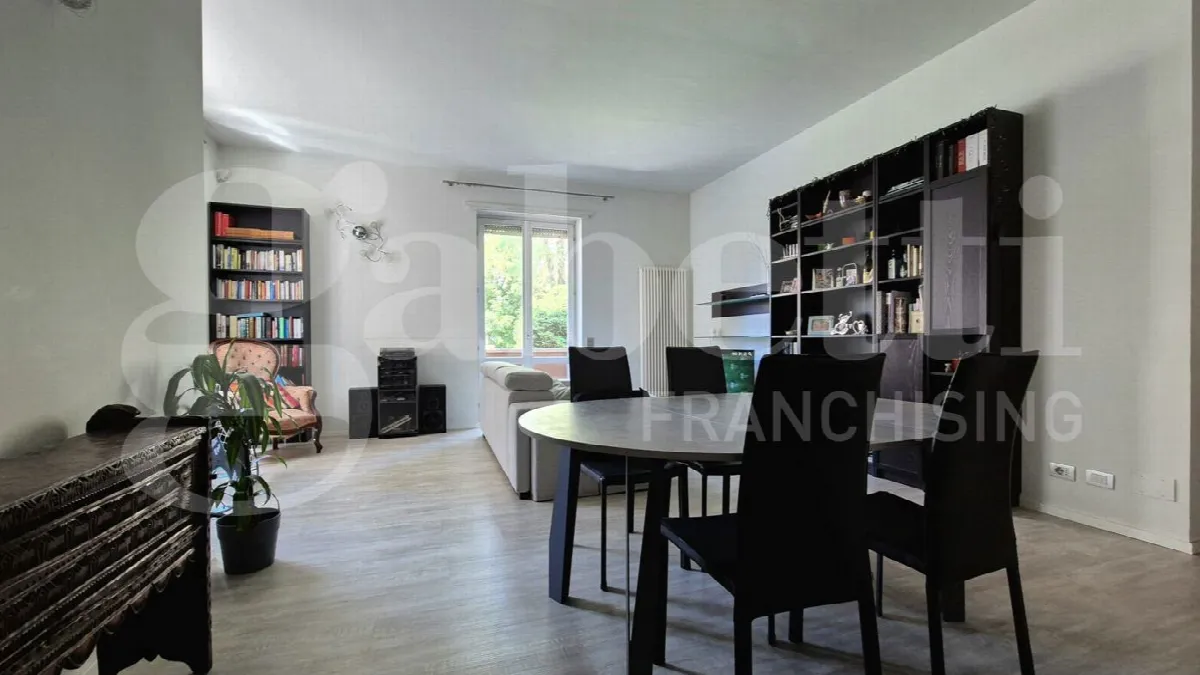 Appartamento in vendita a Piacenza - foto 7