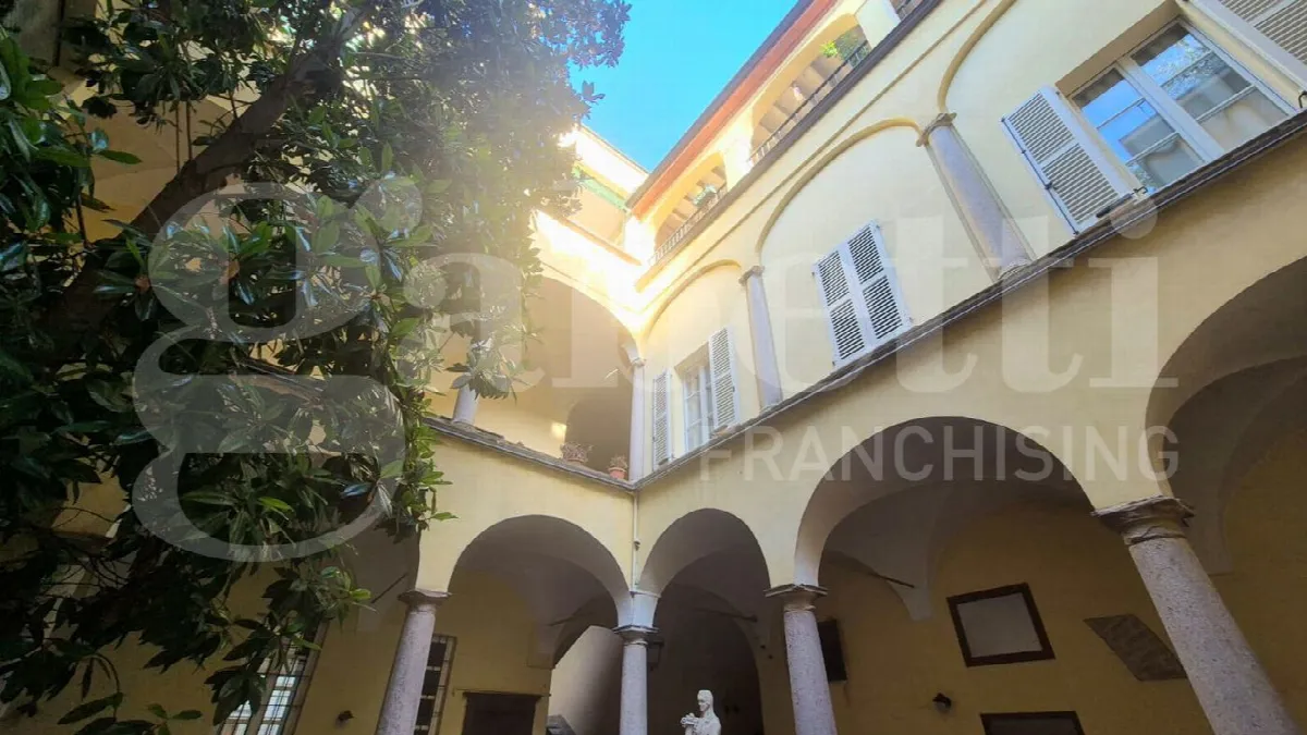 Appartamento in vendita a Piacenza - foto 1