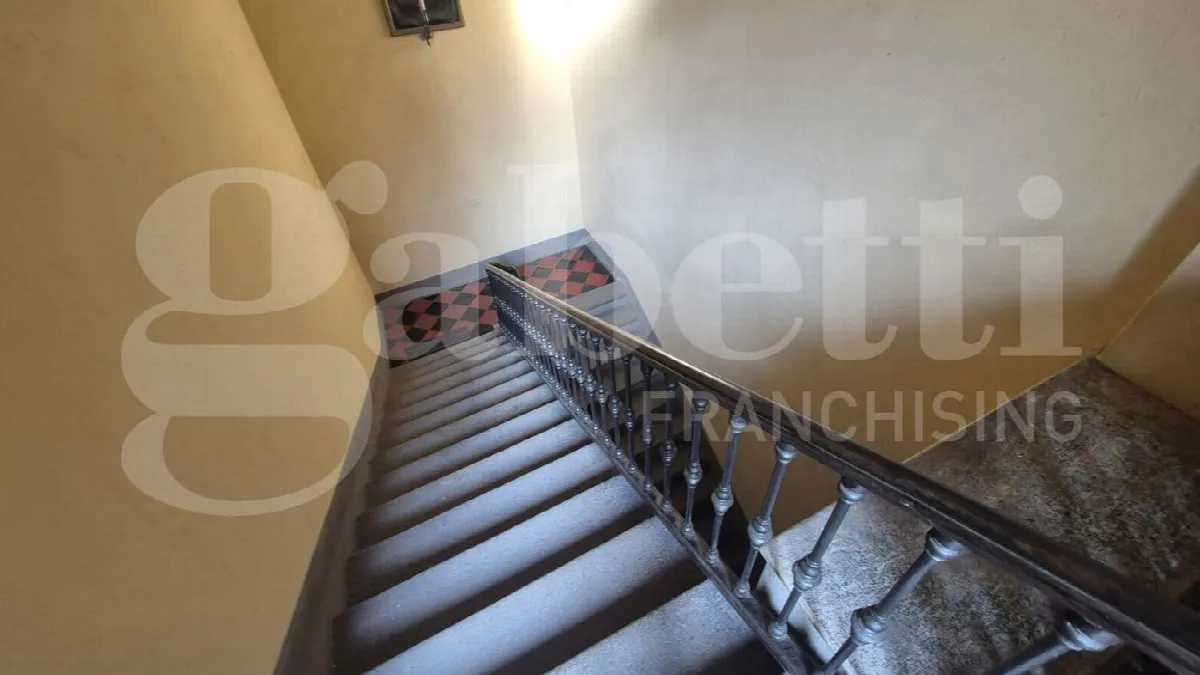 Appartamento in vendita a Piacenza - foto 10