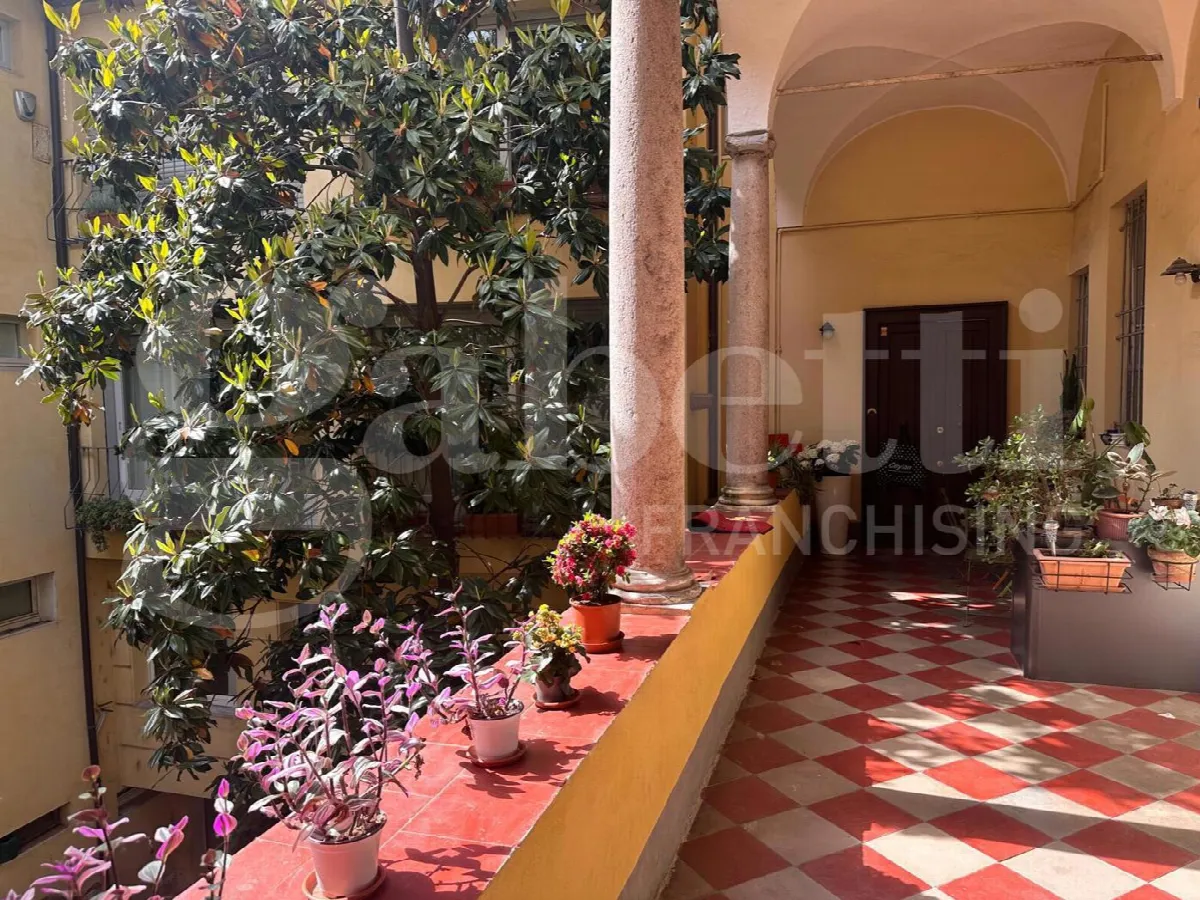 Appartamento in vendita a Piacenza - foto 2