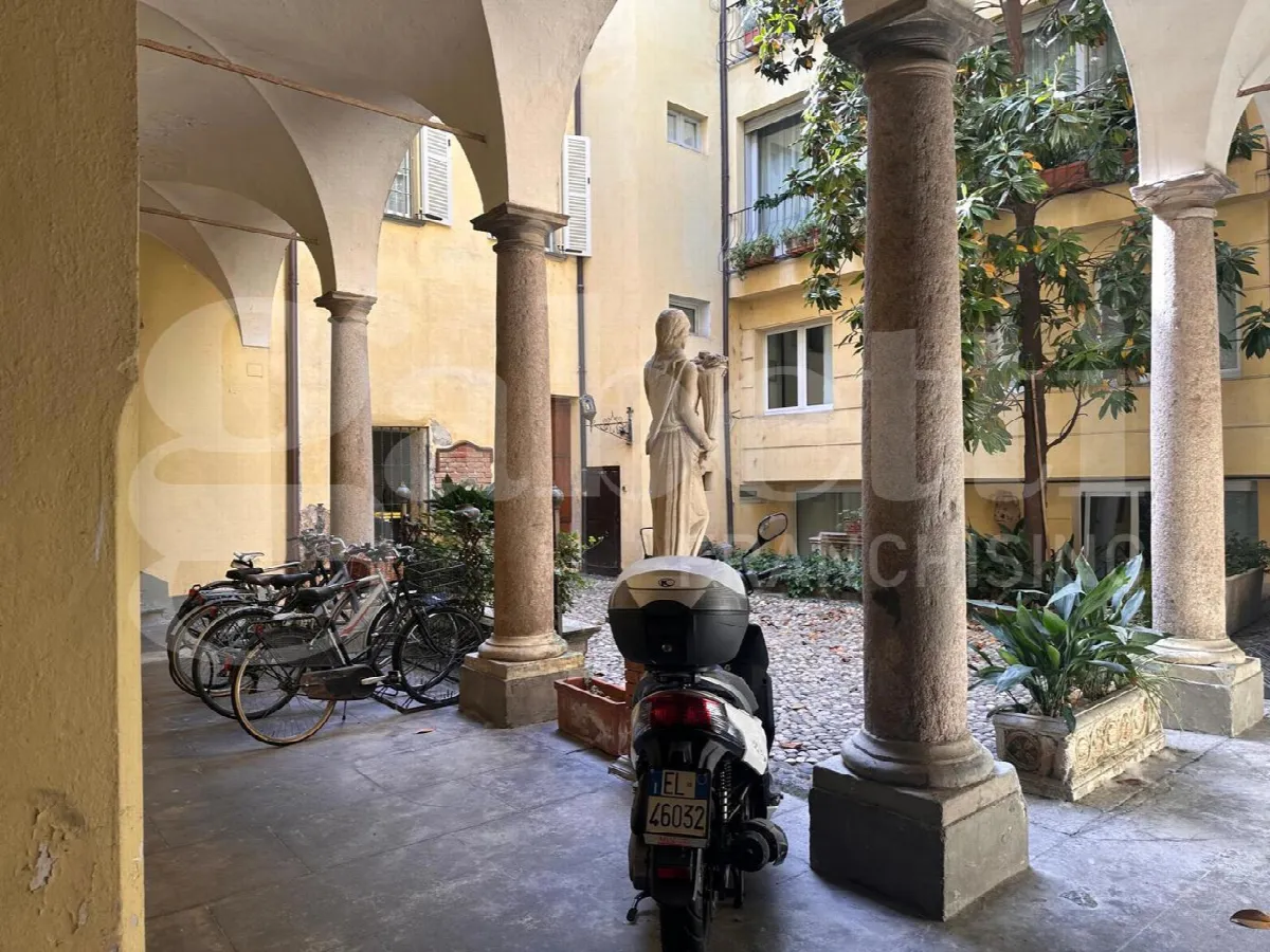 Appartamento in vendita a Piacenza - foto 6