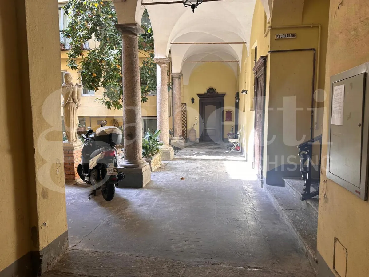 Appartamento in vendita a Piacenza - foto 7