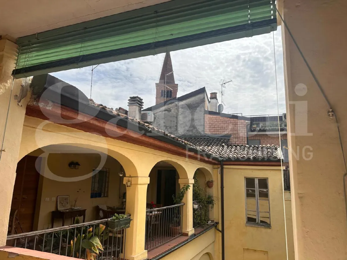 Appartamento in vendita a Piacenza - foto 8