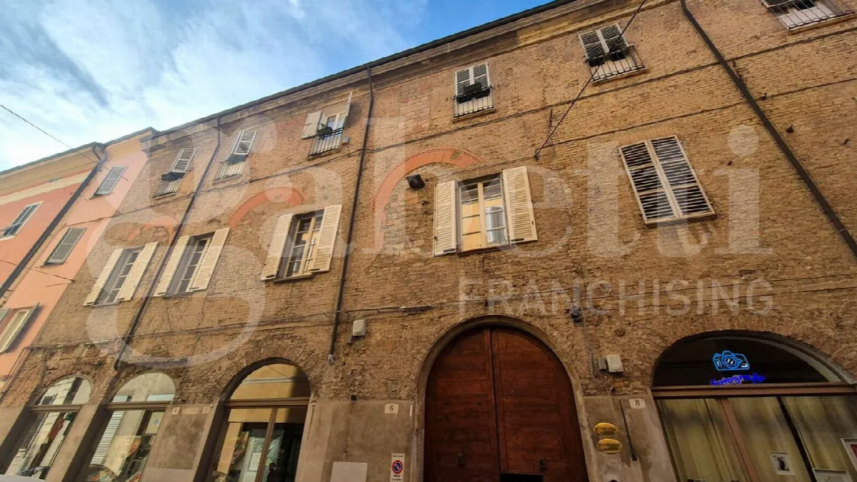 Appartamento in vendita a Piacenza - foto 9