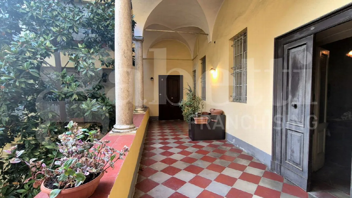 Appartamento in vendita a Piacenza - foto 1