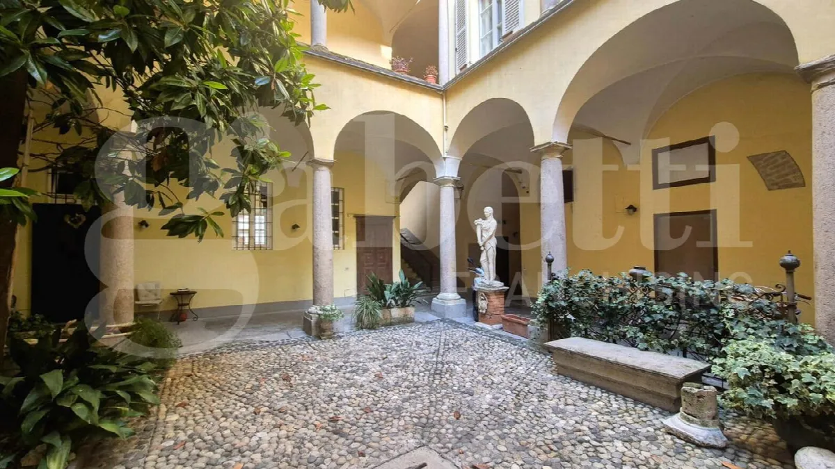 Appartamento in vendita a Piacenza - foto 2
