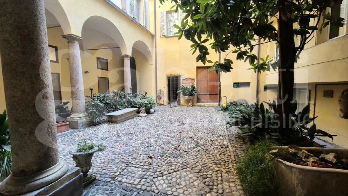 Appartamento in vendita a Piacenza - foto 3